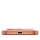 MAGEASY Lyte M do iPhone 17 Pro (Coral ) - 1416014 - zdjęcie 5